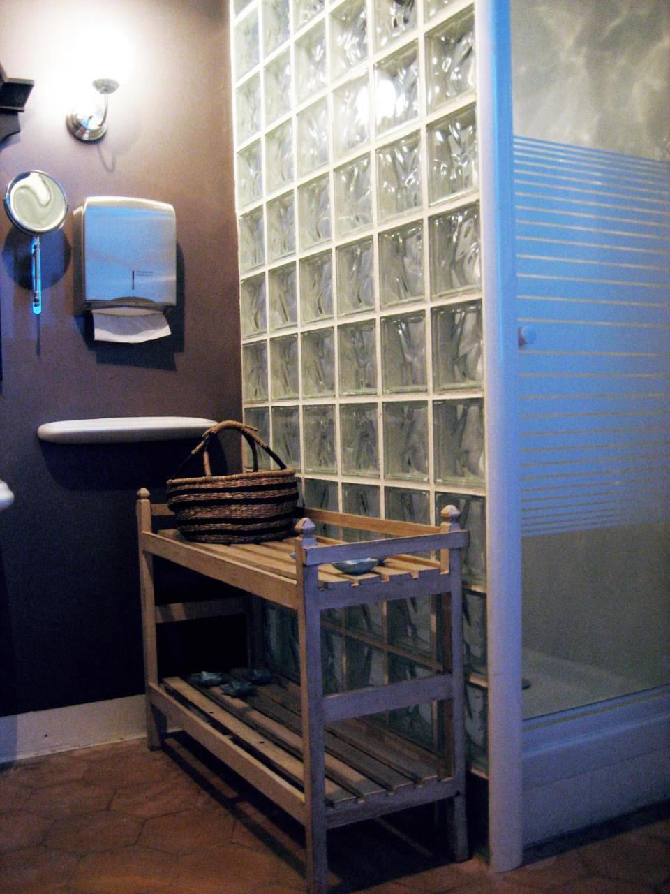 Casa Del Mediterraneo Barcelona Exterior photo